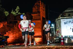 BIB: 
                            <button type="button" onclick="openModal(27896849)" class="btn btn-primary btn-sm float-right btn-popup" data-toggle="modal" data-target=".modal-high-quality">
                        <i class="fas fa-shopping-cart"></i> Add to Cart
                    </button>
                                            <button type="button" onclick="isThisMe(27896849, true)" class="btn btn-success btn-sm float-right btn-popup btn-isme hidden" data-toggle="tooltip" data-placement="bottom" title="นี่คือรูปของคุณใช่ไหม คลิกที่นี่เพื่อเอาเข้าอัลบั้ม">
                        <i class="fas fa-plus"></i> Add to album
                    </button>
                    <button type="button" onclick="isThisMe(27896849, false)" class="btn btn-warning btn-sm float-right btn-popup btn-isnotme hidden">
                        <i class="fas fa-ban"></i> Remove from album
                    </button>